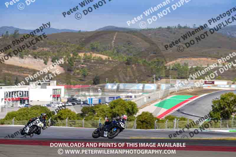 May 2023;motorbikes;no limits;peter wileman photography;portimao;portugal;trackday digital images